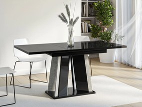 Маса Doha се разширява I-mauro gualistero - concrete