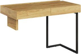 Бюро Teen Flex I -Дължина: 110 cm