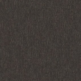 Тъмносиво тапицирано двойно легло с място за съхранение и включена подматрачна рамка 180x200 cm Cille – Ropez