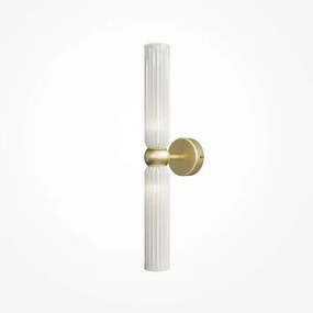 MAYTONI Стенна лампа Antic - MOD302WL-02W1