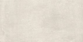 Mexen Dublin Бианко полиран порцелан ректифициран G1, подово-стенна плочка