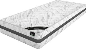 Матрак Дуо Покет от Блян 24 см