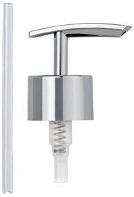 Резервна помпа за диспенсер за сапун - Wenko