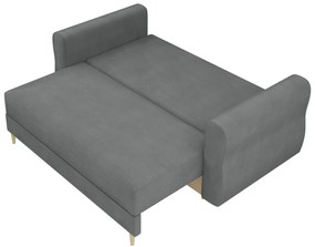 Диван Zako двуместен-Roz