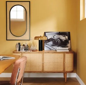 Етажерка atmosphera Kisco, 150x75 cm