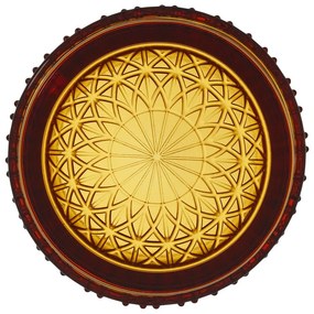 Стъклени чаши в комплект от 4 бр. 380 ml Kusintha – Bitz