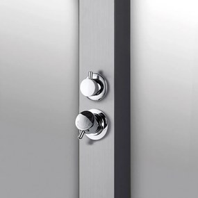 Душ NEDA with mixer