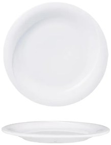 Gural Porselen - X-Tanbul Чиния 19cm. (XT 19 DU)