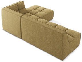 Модулен ъглов диван Kalai – Makamii