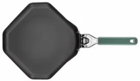 Gerber - Тиган за къмпинг ComplEAT, 28x28 cm