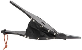 Аксесоар за камина – Esschert Design