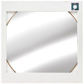 Огледало atmosphera Alice, 76 cm - Черен