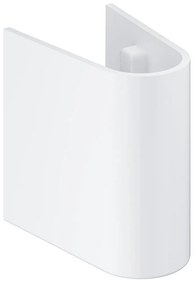 Полупиедестал за малък умивалник, 39325000