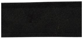 Черна каишка – Love Story