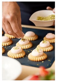 Силиконова подложка за 30x40 cm – Blomsterbergs