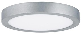 Paulmann 70655 - LED/17W Плафон LUNAR 230V