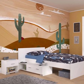 Комплект за детска стая Piener