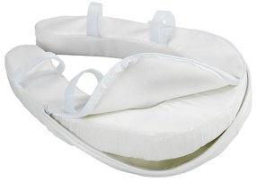 Тоалетна седалка Soft – Maximex