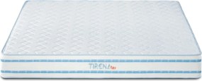 Матрак Тирена Флекс от Нани 18 см