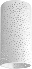 Аплика Viokef Nala