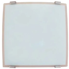 Prezent 25012 - Резервно стъкло GEOMETRICA E27