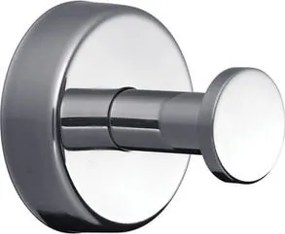 Закачалка KARAG MODERNO