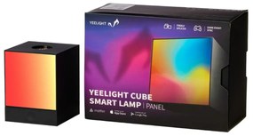 Смарт Крушка Yeelight YLFWD-0009