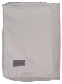 Защитно покривало за градински мебели 80x150x80 cm Stay – Blomus
