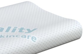 2=3 Мемори възглавница VITALCARE PILLOW от isleep