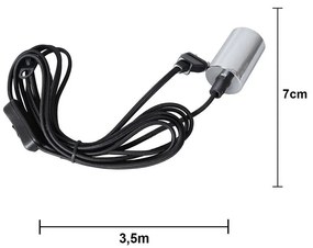 Kомплект кабели – Star Trading