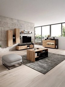 Холен комплект Oak