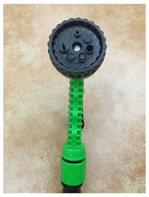 Градински маркуч 30 m – Garden Pleasure