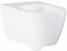 Висящ тоалетна Grohe Rimless Essence