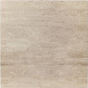 Текстилни акустични панели в комплект 2 бр. 60x60 cm Travertine II – Styler