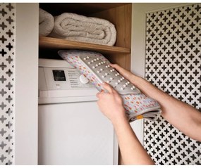 Постелка за гладене Swift – Joseph Joseph