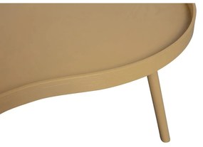 Странична масичка 58x100 cm Mae - WOOOD