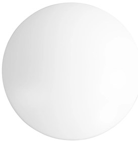 плафон 33cm White 18W APP756-1C