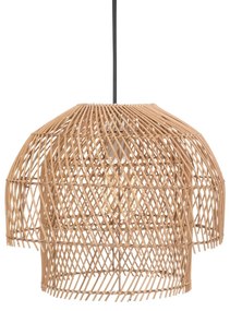 Пендел atmosphera Kery, 38 cm, Ратан
