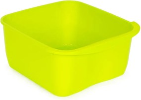 Пластмасов органайзер с 4 изтеглящи се чекмеджета