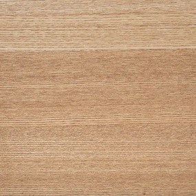 Рафт за стена atmosphera Giuseppe, MDF, 49x39 см