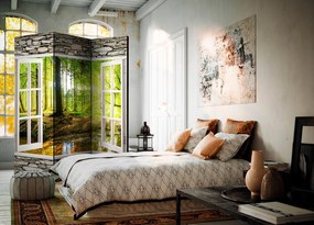 Утринна гора 135x172