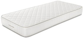 Двулицев матрак Favourite Nova Orthopedic от Тед 20 см