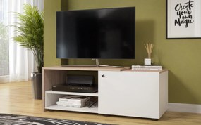 ТВ шкаф Ритмо