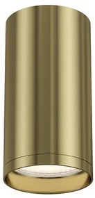 MAYTONI Плафон FOCUS S - C052CL-01BS