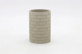 Аксесоар за баня » ВАЯНА ICCA 75758