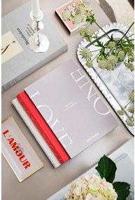 Фотоалбум Wedding 2-pack - One Love – Printworks