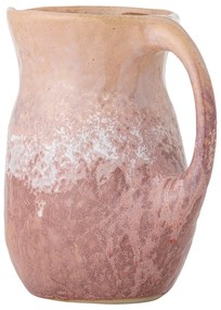 Глинен буркан Darlene – Bloomingville