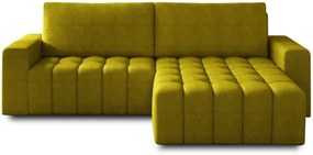 Ъглов диван Keerap-Right-Kitrino