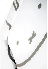 Подложка за преобличане 75x85 cm Strenenzauber - Roba