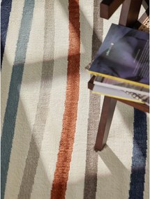 Детски килим ø160 cm Linnea – Hanse Home